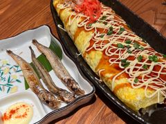 -九州酒场ひこぞう(1号店)