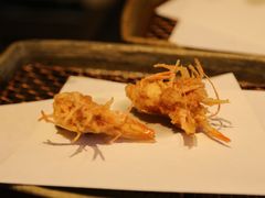 -みかわ是山居
