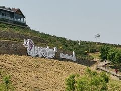 -密云玫瑰情园