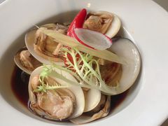 -穹六人间 people 6(岳阳路店)