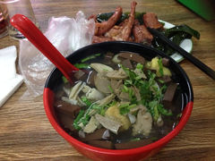 iphone_upload_pic-南京鸭血粉(牡丹街店)