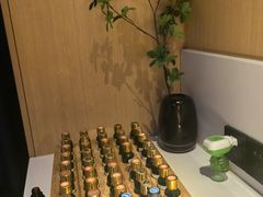 -金色印象·HiFi影音·按摩足疗PLUS(黄泥磅店)
