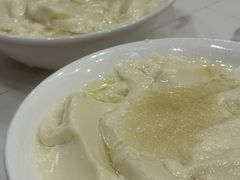 -陈阿婆豆腐脑-卤煮小吃(朝阳路店)