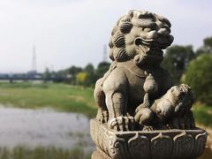 -中国人民抗日战争纪念馆