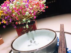 -枚青·临安酒肆(腾飞大厦店)