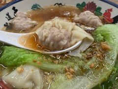 -龍囍粤·顺德小吃·煲仔饭(安定门店)