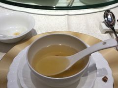 -荣粤酒家·融合粤菜