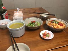 -玉滋補