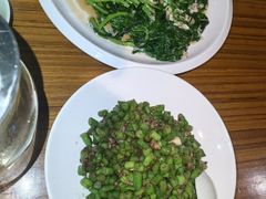 -禾珍珠家常小馆(河南博物院店)