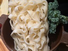 -七欣天香辣蟹火锅(常熟珠海路万达广场店)