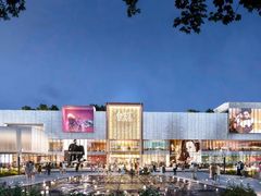 -中关村生命科学园