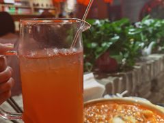 -山四砂锅(太原钟楼街店)