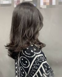 -汇·HAIR
