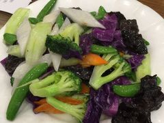 砂锅李(九江路店)-砂锅李(九江路店)
