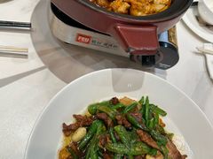 -鱼痴渔醉·食鲜集(月亮湾店)