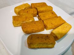 -鹅公村·国家非遗传承(荔湾店)