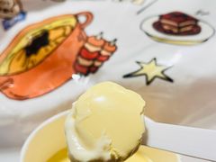 -大海碗·炸酱面·烤鸭·京菜(天坛店)