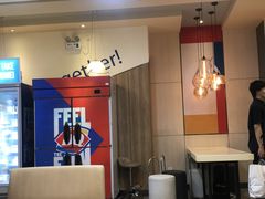 -DQ·蛋糕·冰淇淋(新佳丽店)