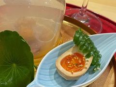 -龍千代·味自慢(黑龙江北路店)