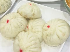 -京天红酒家(虎坊路店)