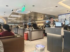 -潇湘阁(汉光百货店)