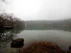 -紫霞湖公园