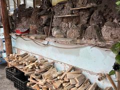 -咊记茅草棚柴火鸡(乌当店)