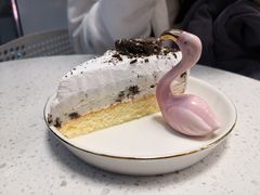 -八喜G’nature冰淇淋旗舰店