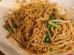 -春雪面馆(转塘店)