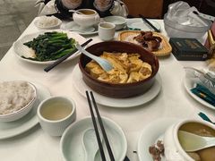 -五谷芳乳鸽王(海景店)