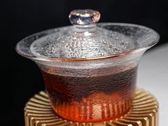 -蘇锦宴·淮扬菜烤鸭·小院(三元桥霄云路店)