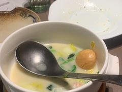 -有璟阁港式餐厅(国贸商城店)