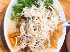 -小豆海棠(嘉兴路店)