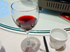-红杏酒家·地道川菜(一品天下店)
