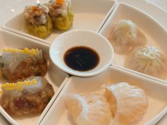 -金悦轩海鲜酒家(拱北店)