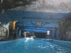 -热带风暴水上乐园(新镇路)