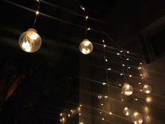 -The Tiki Bungalow提基小木屋酒吧