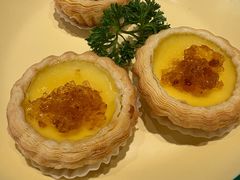 -有心德(麦地店)