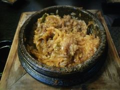 -和风融合餐厅创意料理(重庆店)