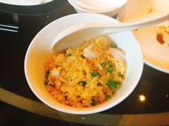-北京四季酒店·采逸轩