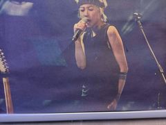 -唱吧麦颂KTV(西单华威潮铺街店)