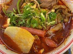 -脑馋粉儿(三里屯店)