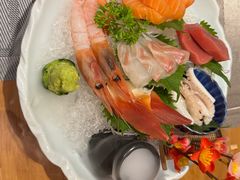 -鮨桐日本料理(望京店)