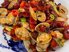 -簋街仔仔小龙虾(总店)