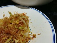 -大宅院(西溪路店)