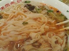 -老四季(南市场店)