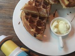 -BUND·FIVE外滩5号(天际店)