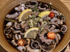 原味海瓜子-原製原味(普陀山磐龙店)
