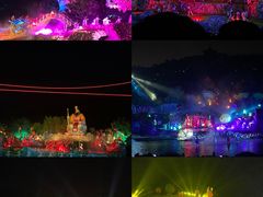 -那香海钻石沙滩浴场