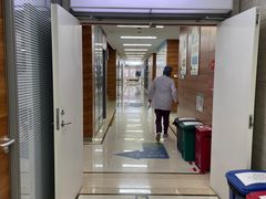 -美尔目眼科医院·近视手术·儿童近视(通州店)